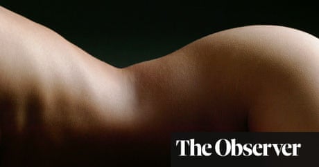 20 Amazing Facts About The Human Body Science The Guardian