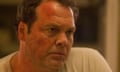 movie review flight movie review flight