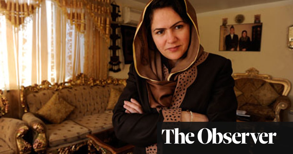 We Don T Want Our Burqas Back Women In Afghanistan On The Taliban S Return Afghanistan The Guardian We Don T Want Our Burqas Back Women In Afghanistan On The Taliban S Return Afghanistan The Guardian