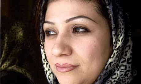 We Don T Want Our Burqas Back Women In Afghanistan On The Taliban S Return Afghanistan The Guardian We Don T Want Our Burqas Back Women In Afghanistan On The Taliban S Return Afghanistan The Guardian