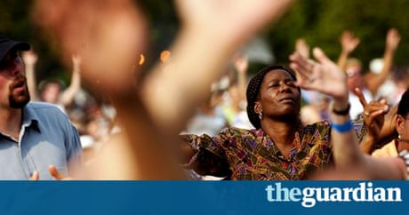 Do you want my opinion by m kerr pdf file