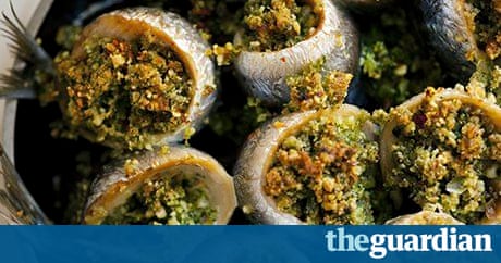 Nigel Slater Real Food Recipes Nigel Slater Real Food Recipes