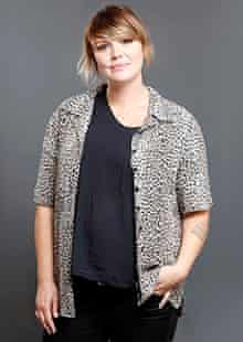 Mairead Nash, women in pop