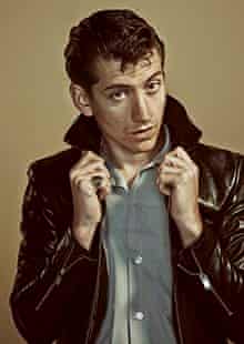 Arabella sharing alex 2021 Fantasia