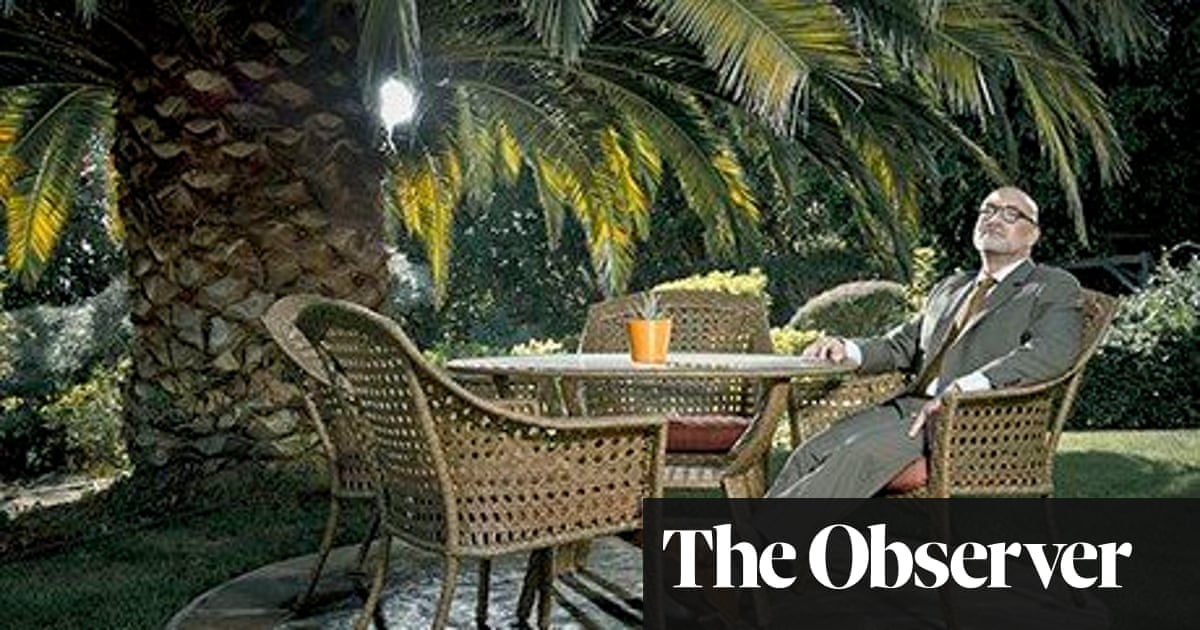 Welcome To Malibu Rehab City Drugs The Guardian Welcome To Malibu Rehab City Drugs The Guardian