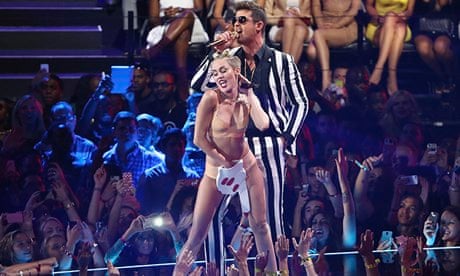 Miley Cyrus isn't a child: she's 21 and she can twerk if she wants to | Miley Cyrus | The Guardian Miley Cyrus isn't a child: she's 21 and she can twerk if she wants to | Miley Cyrus | The Guardian