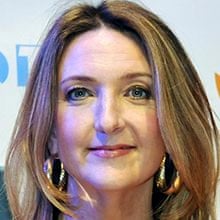 Rewind radio: Justin's World; Victoria Derbyshire – review | Radio