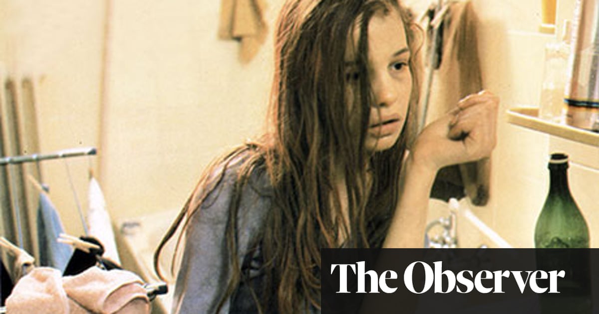 Heroin: art and culture's last taboo | Documentary | The Guardian