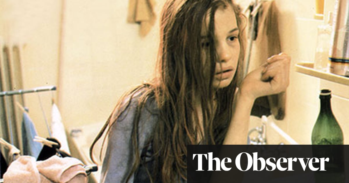 Heroin Art And Culture S Last Taboo Documentary The Guardian Heroin Art And Culture S Last Taboo Documentary The Guardian