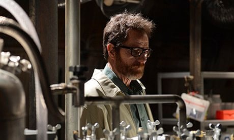 Breaking Bad' Recap: Walt Unleashes His Most Awful Revelations