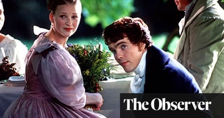 The 100 Best Novels No 15 David Copperfield By Charles Dickens 1850 Charles Dickens The Guardian