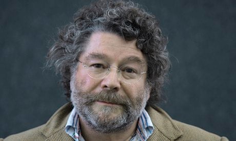 essayists on the essay klaus essayists on the essay klaus