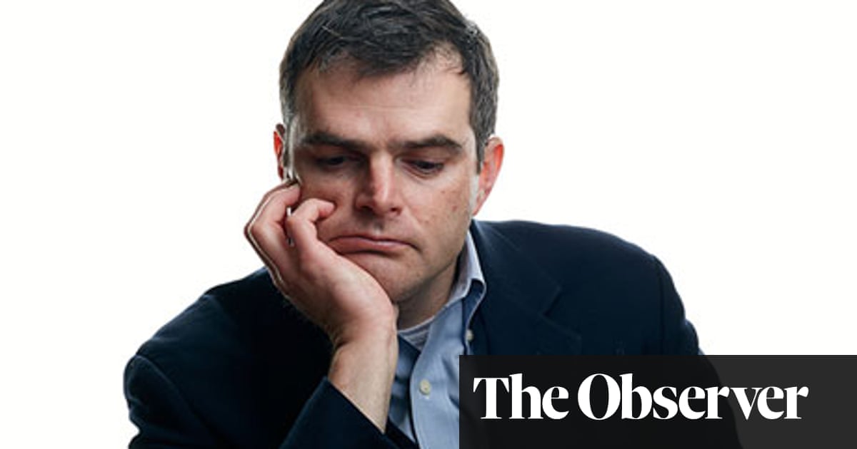 Modafinil drug forum Modafinil drug forum