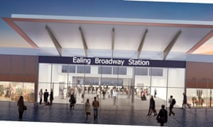 West Ealing Instagram Posts Picuki Com