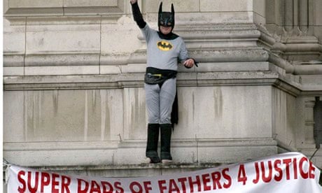FATHERS-4-JUSTICE-BATMAN--009.jpg