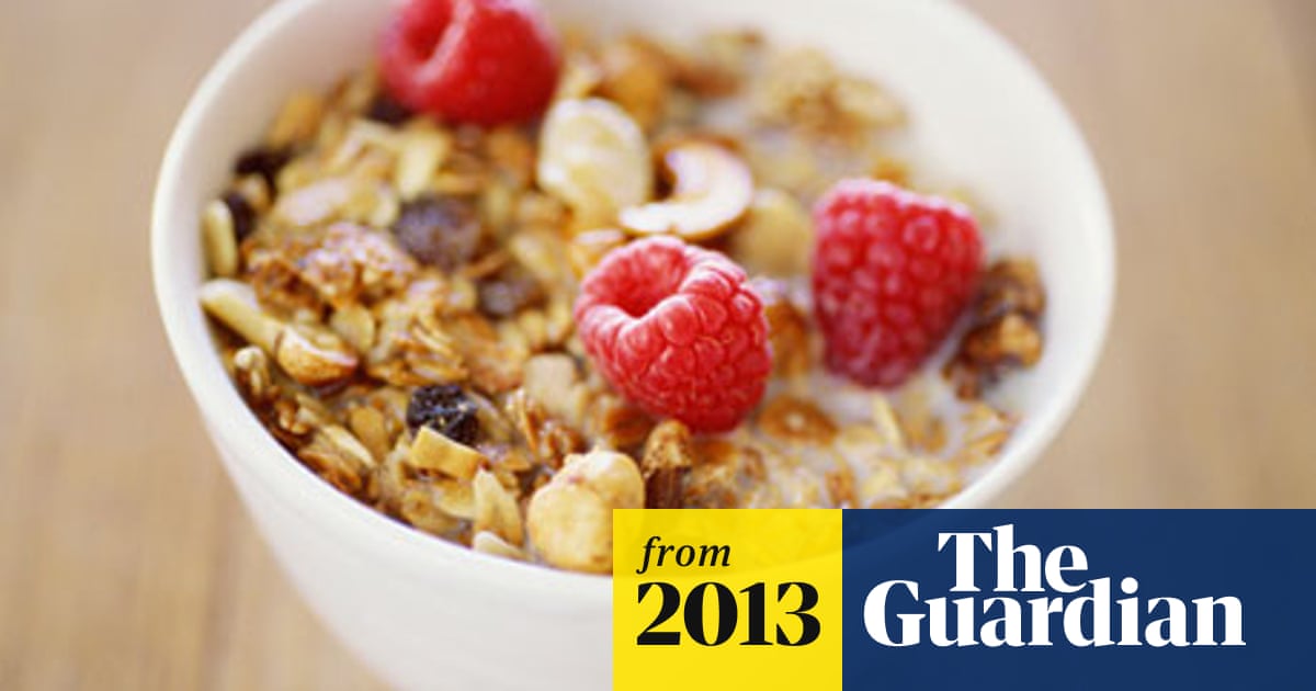Are calorie counts on food labels accurate
