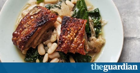 Better Home And Garden Recipes Feb Better Home And Garden Recipes Feb
