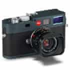 Leica M-E digital camera
