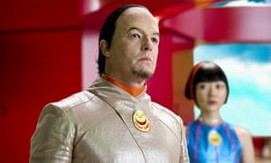 45+ Affiche Film Cloud Atlas Background