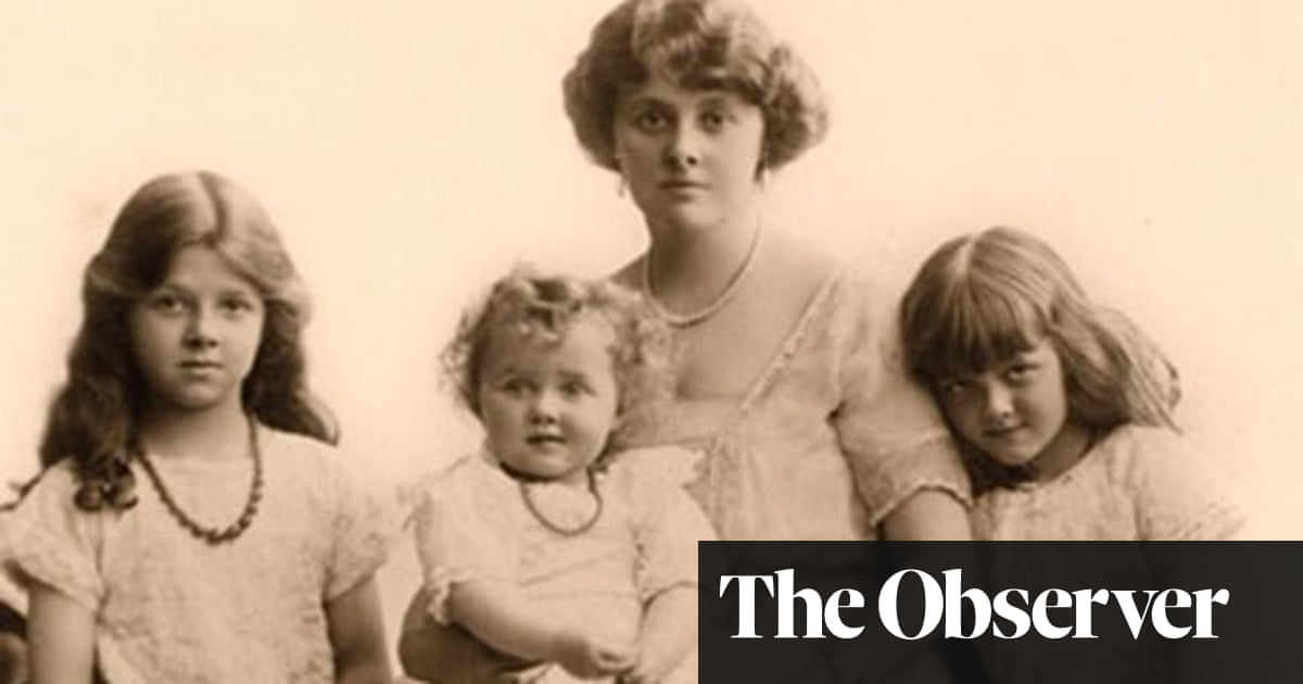 48+ Daphne Du Maurier Photos Photos