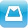 iPhone Mailbox app