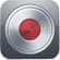 iPhone Record app