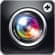 iPhone Camera+ app logo