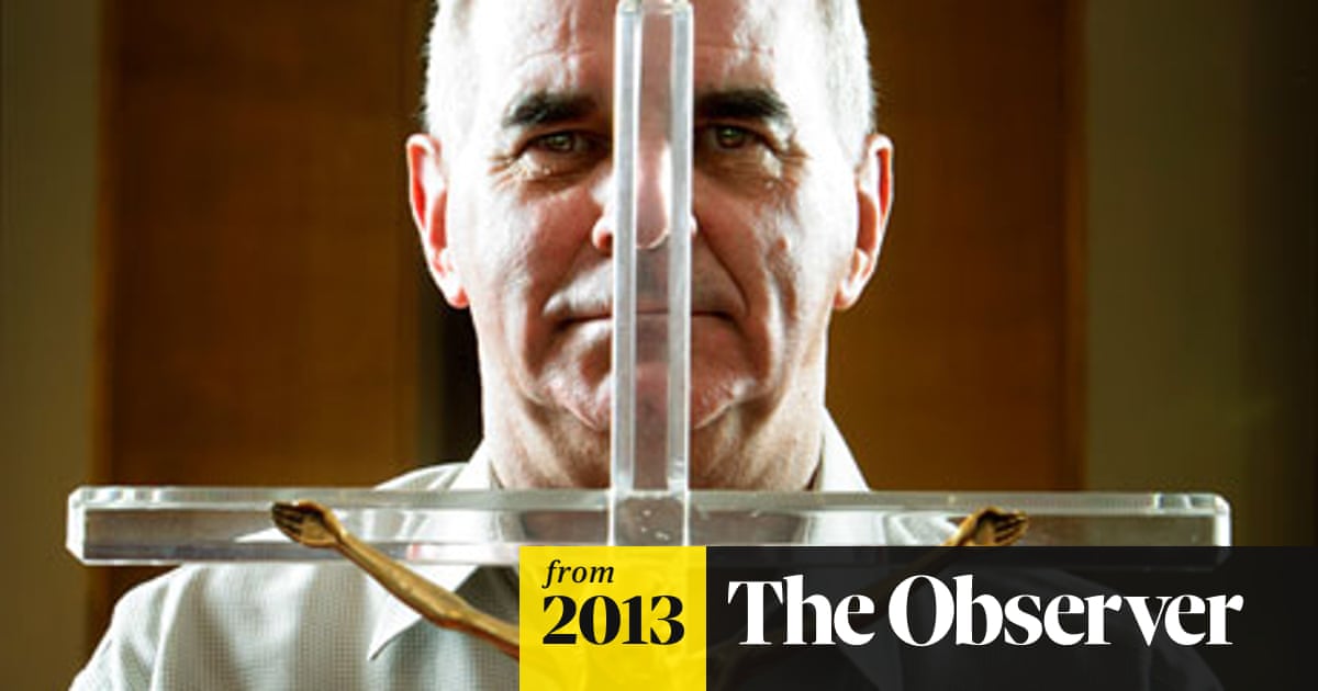 Lucky On Twitter U Wanna Get A Glasgow Kiss