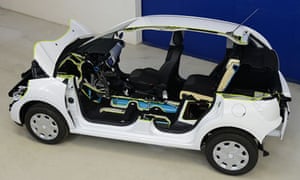Car That Runs On Air >> Peugeot S Hybrid Air The Car Of The Future That Runs On Air Car That Runs On Air >> Peugeot S Hybrid Air The Car Of The Future That Runs On Air