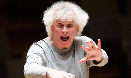 Stravinsky: The Rite of Spring; Symphonies of Wind Instruments; etc ...