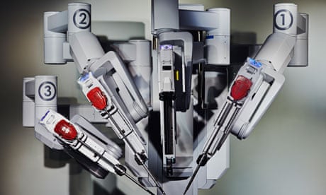 Scarica Gratis Images Surviving Prostate Cancer A Prostate Surgeon S Story Society dernière par