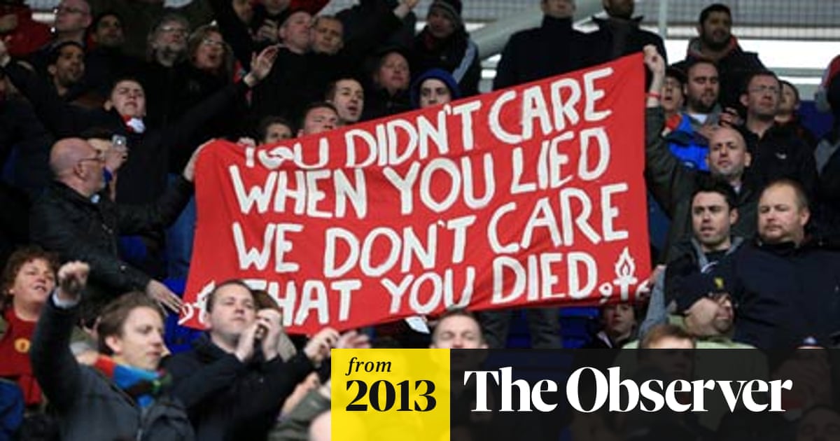 Don T Upset Margaret Thatcher Mourners Police Warn Protesters Margaret Thatcher The Guardian