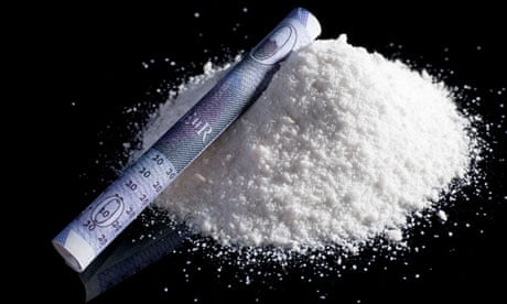 molly drug powder