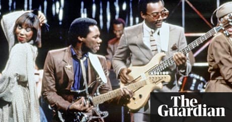 Sheila Australia Sheila Australia