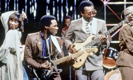 Risultati immagini per neil rodgers