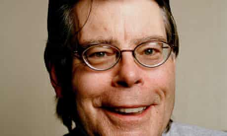 stephen-king-010.jpg