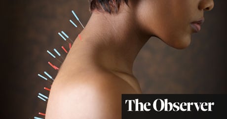If a medical cure looks too good to be true, it probably is