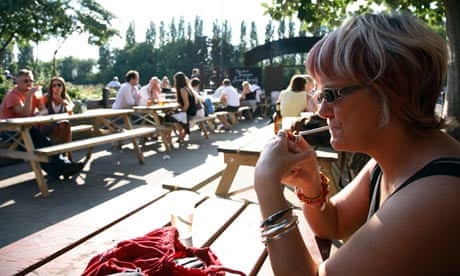 how long does tobacco stay in your hair How long does nicotine stay in your system? Smoking vs. vaping how long does tobacco stay in your hair How long does nicotine stay in your system? Smoking vs. vaping