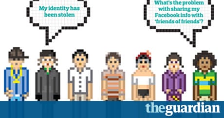 Watch We Still Steal The Old Way Online Hollywoodreporter Watch We Still Steal The Old Way Online Hollywoodreporter