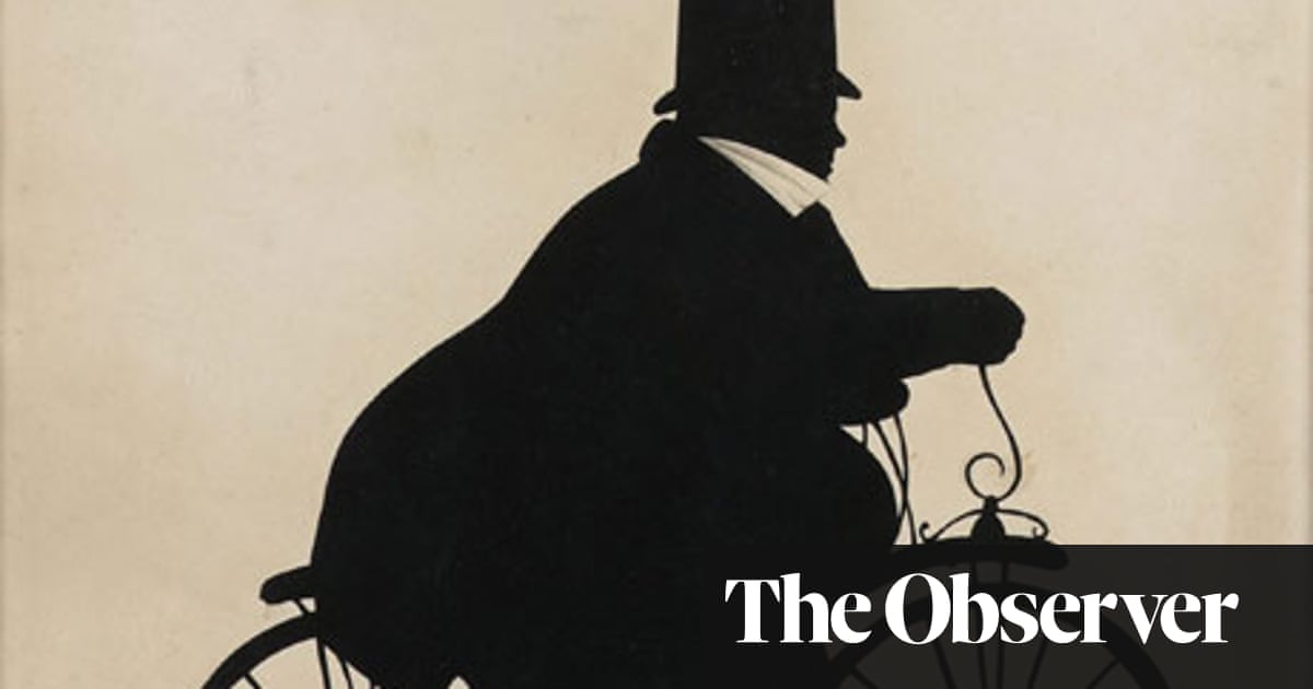 How Do I Let My Obese Friend Know That I Don T Fancy Him Life And Style The Guardian