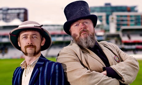 What is the Duckworth-Lewis Method in Cricket? Explained Simply