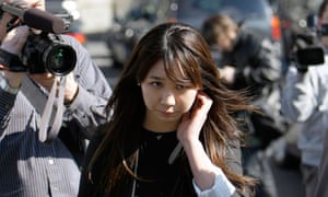 married senior dating sites