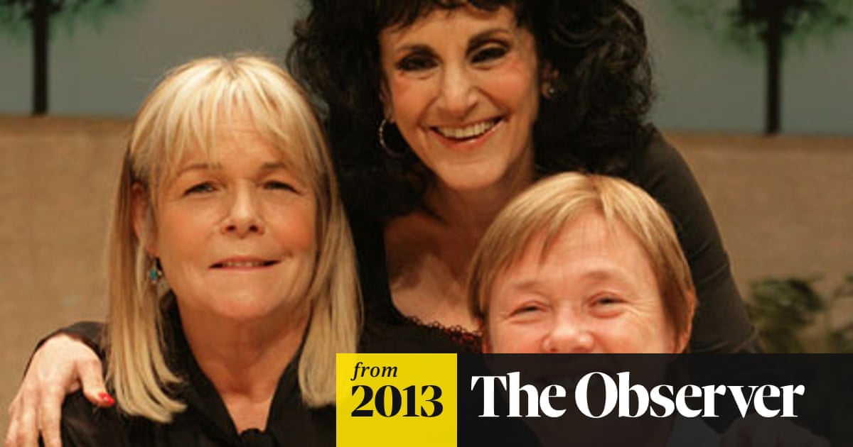 What'S Birds of a Feather About: Discover Its Fascinating Meaning
