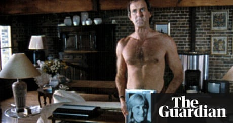 John Cleese: 'Anger is the deadly sin I've had most difficulty with