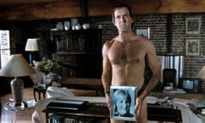 Fish Table Gambling App Fish Table Gambling App