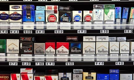 what cigarettes are light 185 Marlboro Light Stock Photos, High-Res Pictures, and Images what cigarettes are light 185 Marlboro Light Stock Photos, High-Res Pictures, and Images