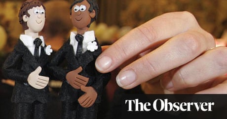 I'm a gay man, but now I am feeling attracted to women | Sexuality | The Guardian I'm a gay man, but now I am feeling attracted to women | Sexuality | The Guardian