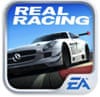Real Racing