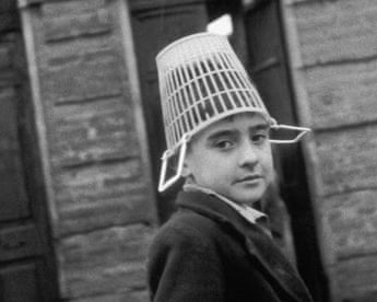 SOUTH AMERICA. 1957.
Chile. Santiago.
sergio larrain chile 1957