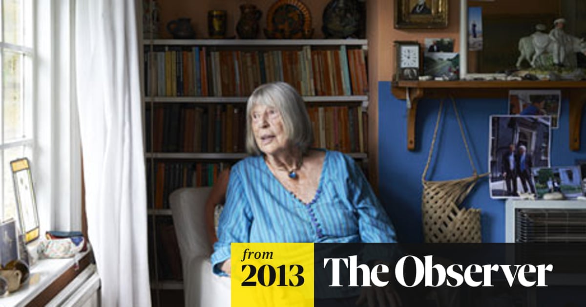 Emma Smith: 'I'd swap all my books for my children' | Autobiography and memoir | The Guardian Emma Smith: 'I'd swap all my books for my children' | Autobiography and memoir | The Guardian